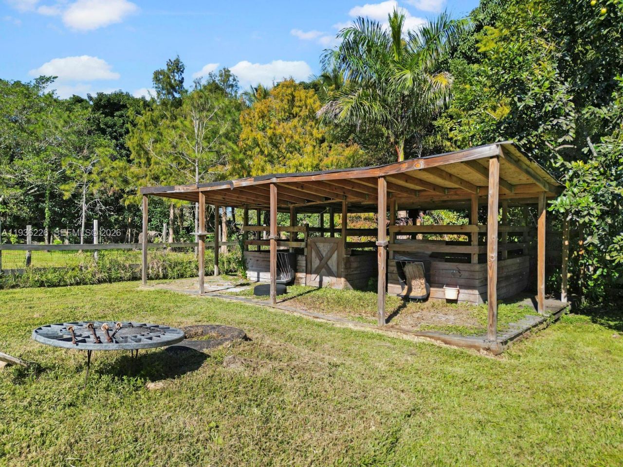 18901 SW 59th St, Southwest Ranches, FL 33332 Photo