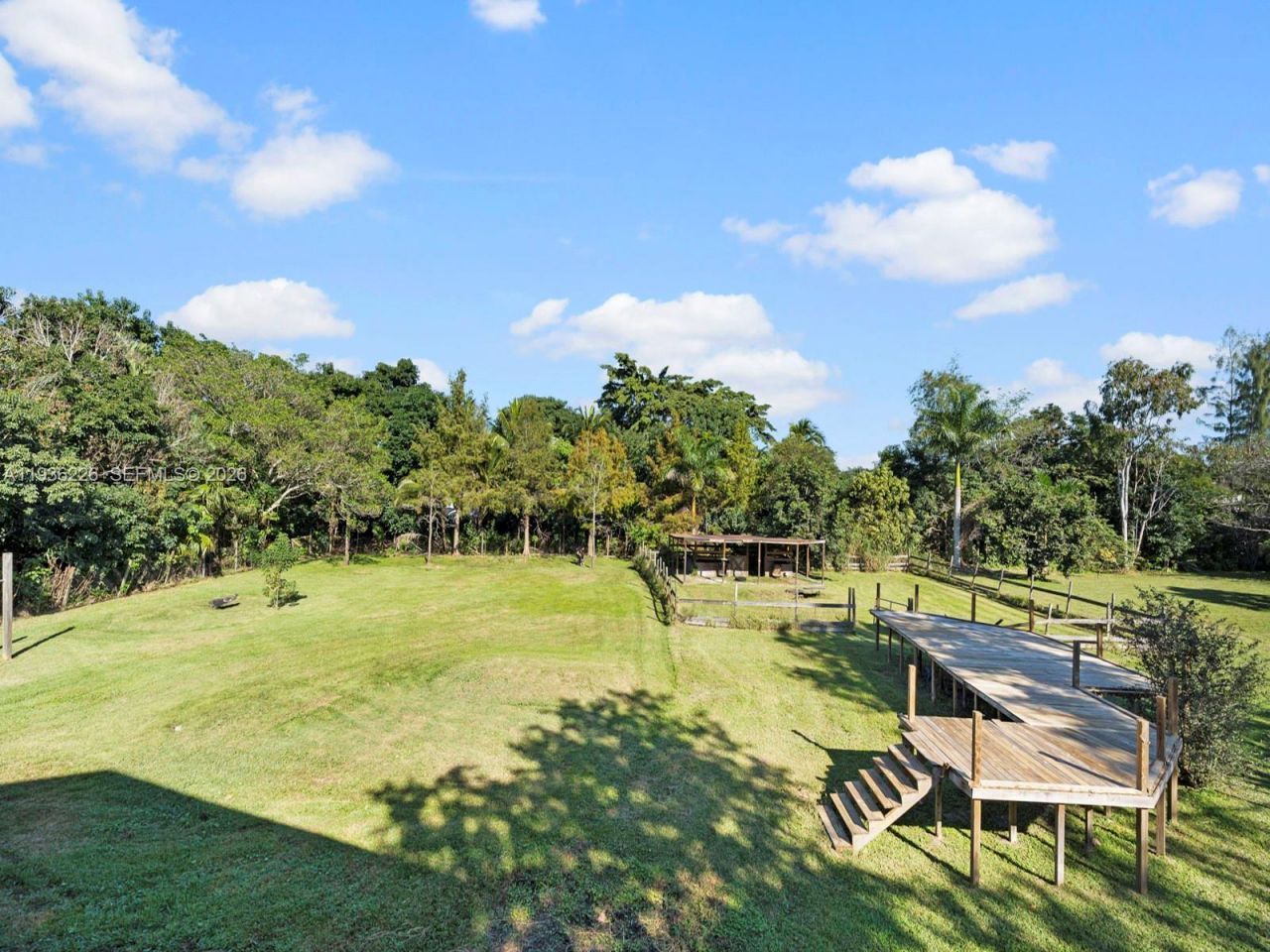 18901 SW 59th St, Southwest Ranches, FL 33332 Photo