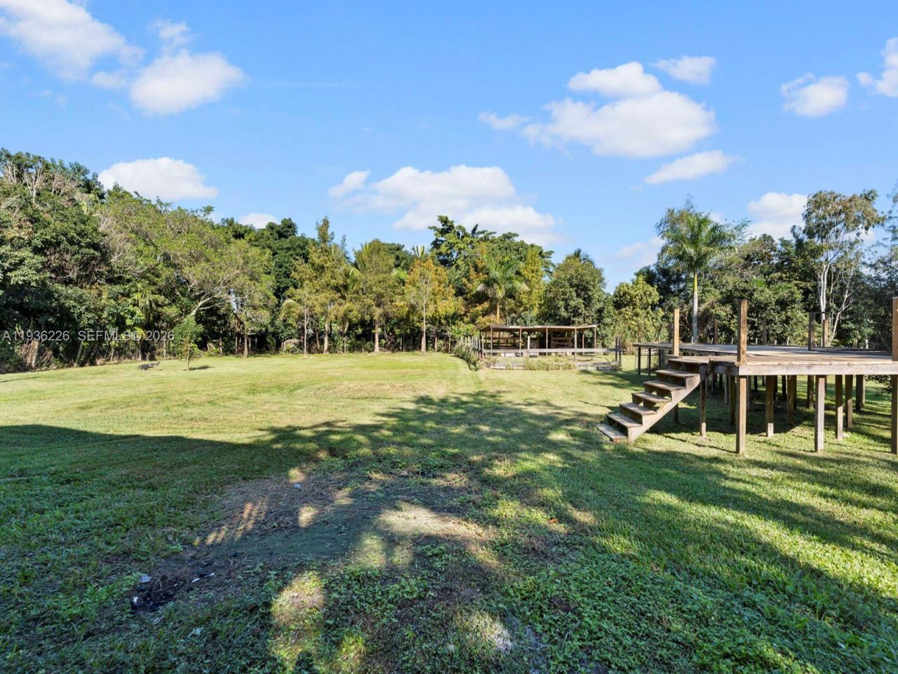 18901 SW 59th St, Southwest Ranches, FL 33332 Photo