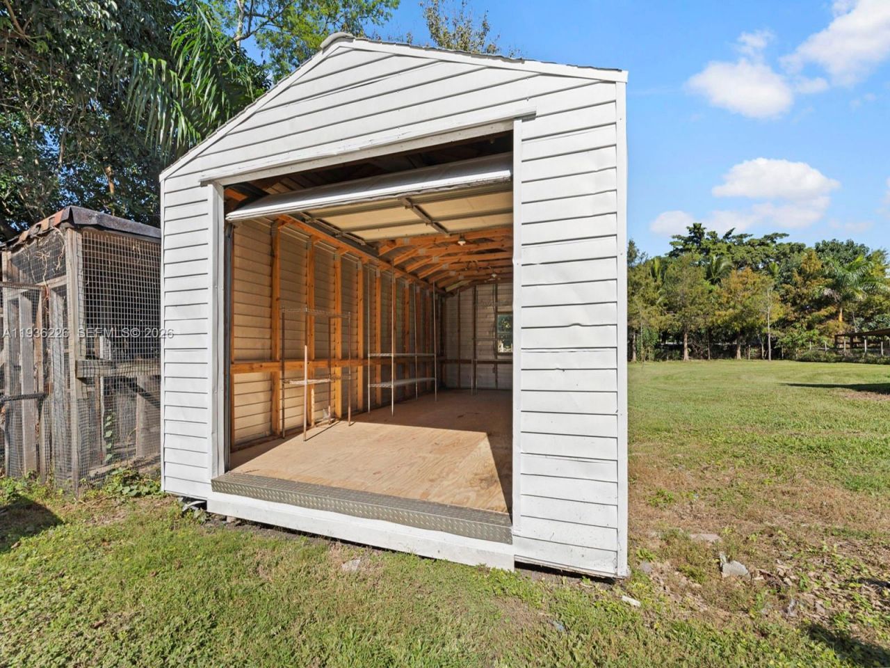 18901 SW 59th St, Southwest Ranches, FL 33332 Photo