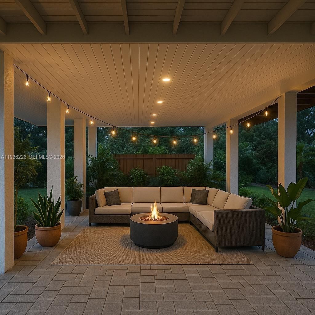 18901 SW 59th St, Southwest Ranches, FL 33332 Photo