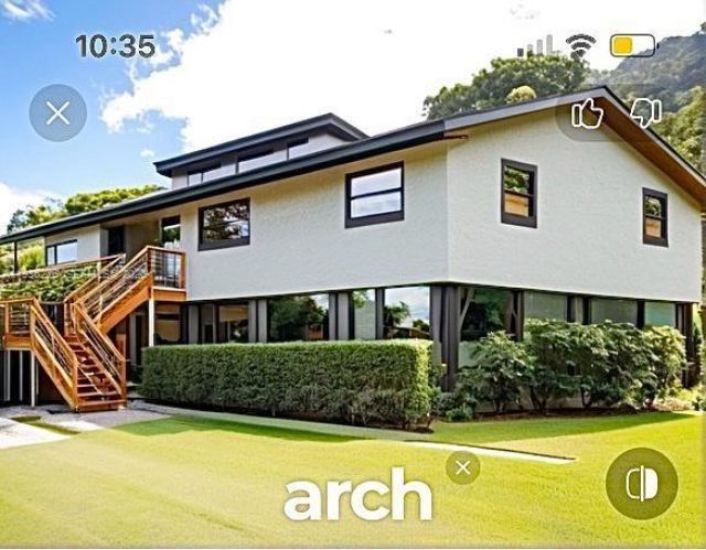 18901 SW 59th St, Southwest Ranches, FL 33332 Photo