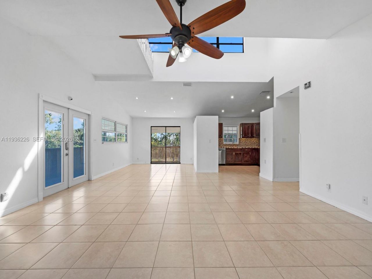 18901 SW 59th St, Southwest Ranches, FL 33332 Photo