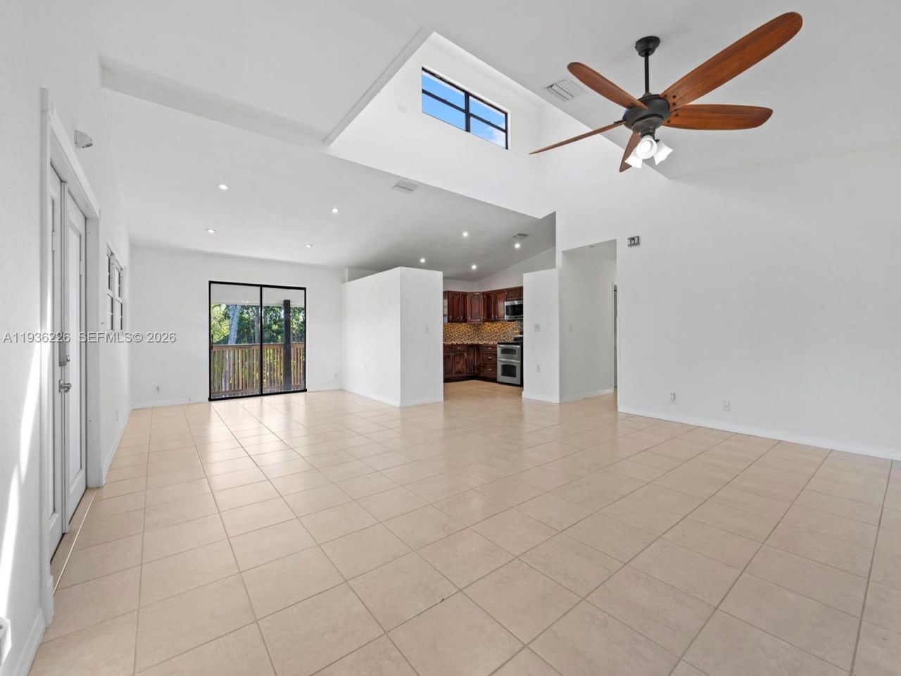 18901 SW 59th St, Southwest Ranches, FL 33332 Photo