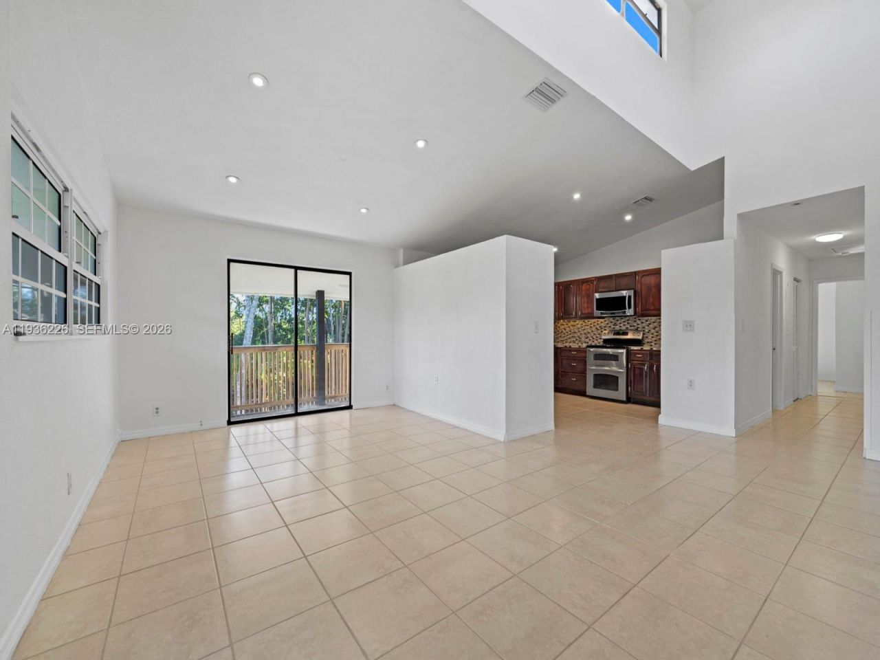 18901 SW 59th St, Southwest Ranches, FL 33332 Photo