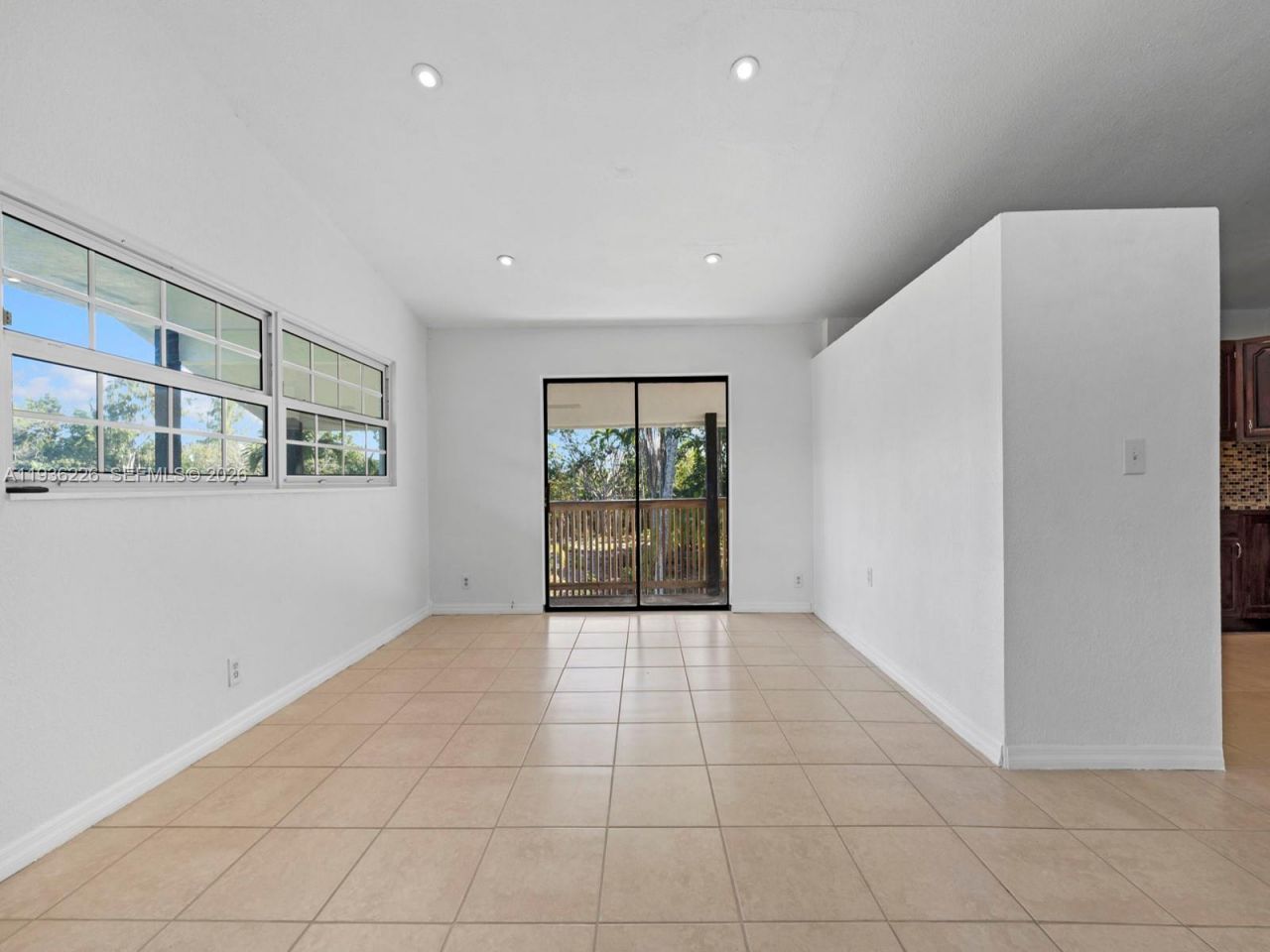 18901 SW 59th St, Southwest Ranches, FL 33332 Photo