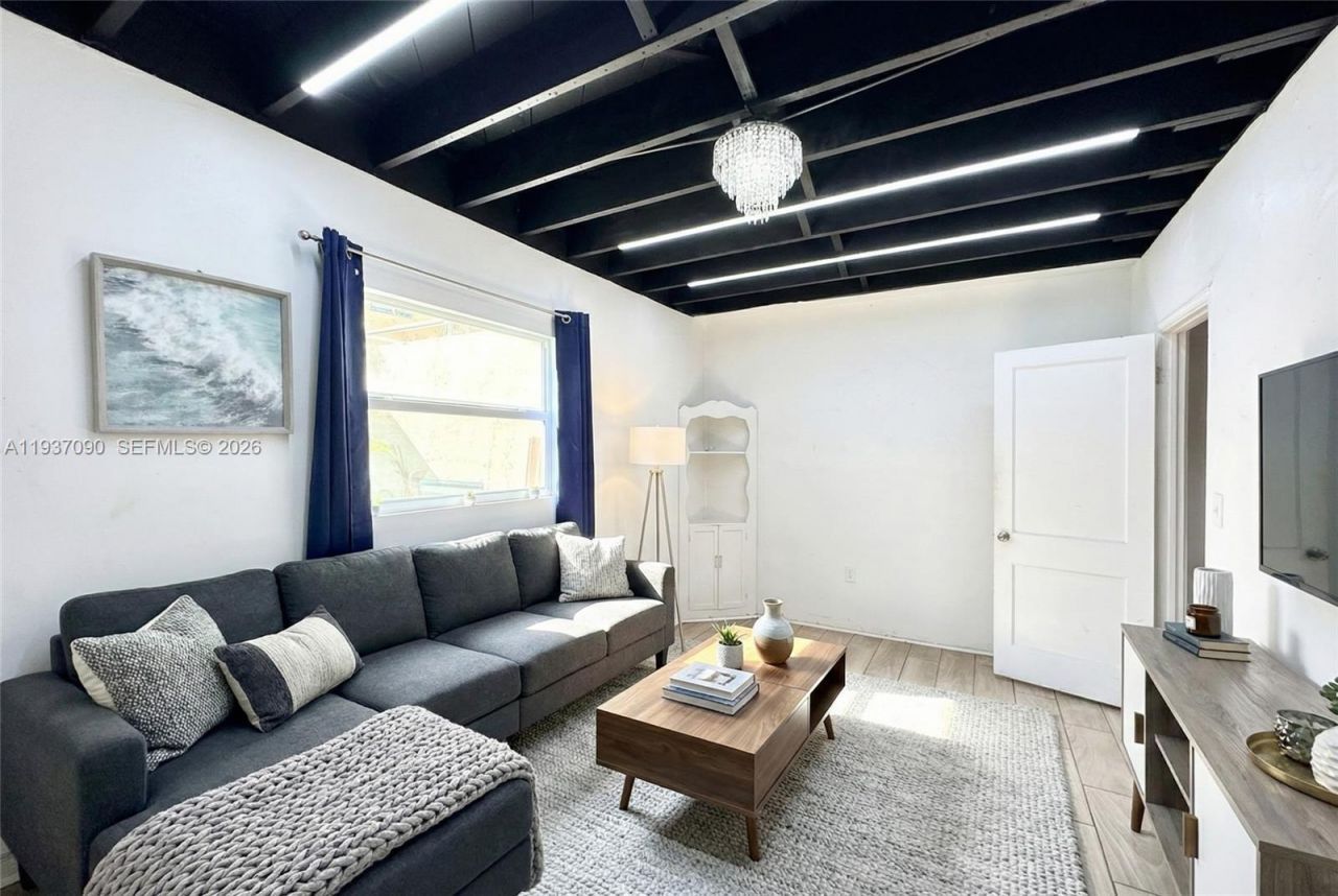 7820 Harding Ave, Miami Beach, FL 33141 Photo