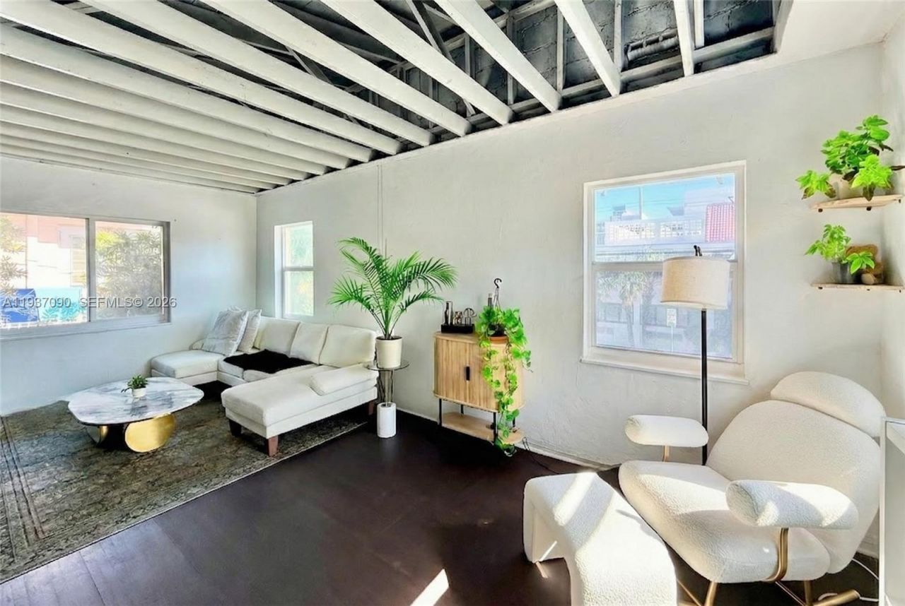 7820 Harding Ave, Miami Beach, FL 33141 Photo