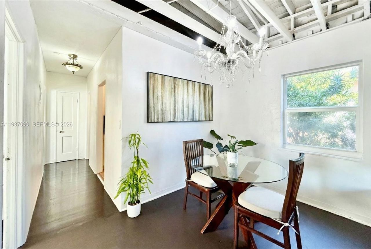 7820 Harding Ave, Miami Beach, FL 33141 Photo