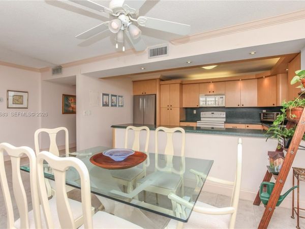 2780 NE 183rd St, Unit 901, Aventura, FL 33160