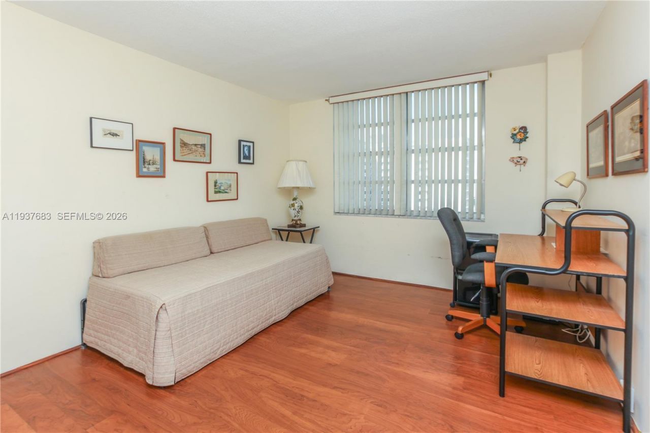 2780 NE 183rd St, Unit 901, Aventura, FL 33160 Photo