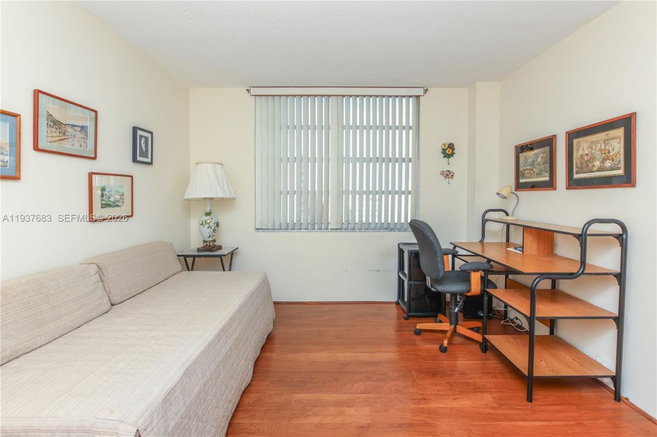 2780 NE 183rd St, Unit 901, Aventura, FL 33160 Photo