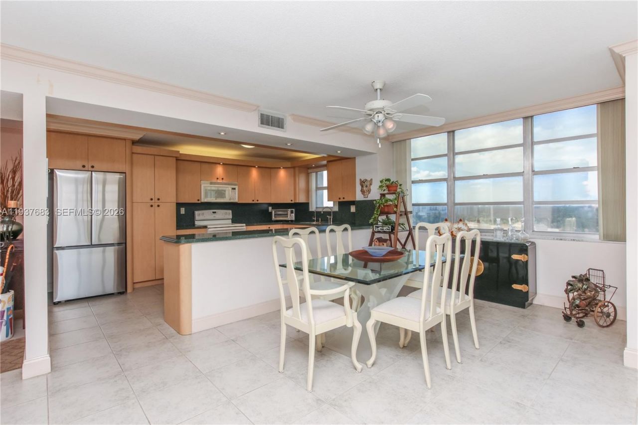 2780 NE 183rd St, Unit 901, Aventura, FL 33160 Photo