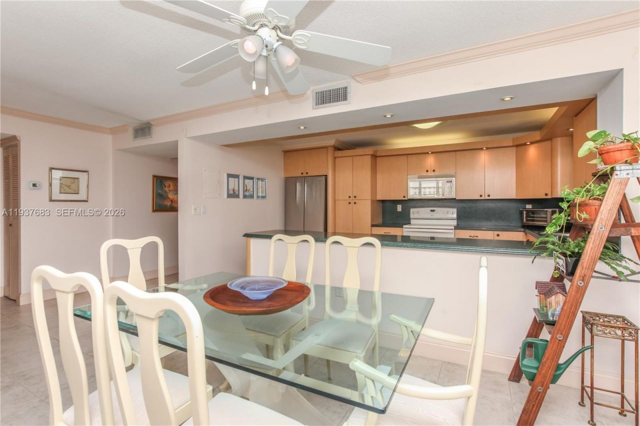 2780 NE 183rd St , Unit 901, Aventura, FL 33160 Photo