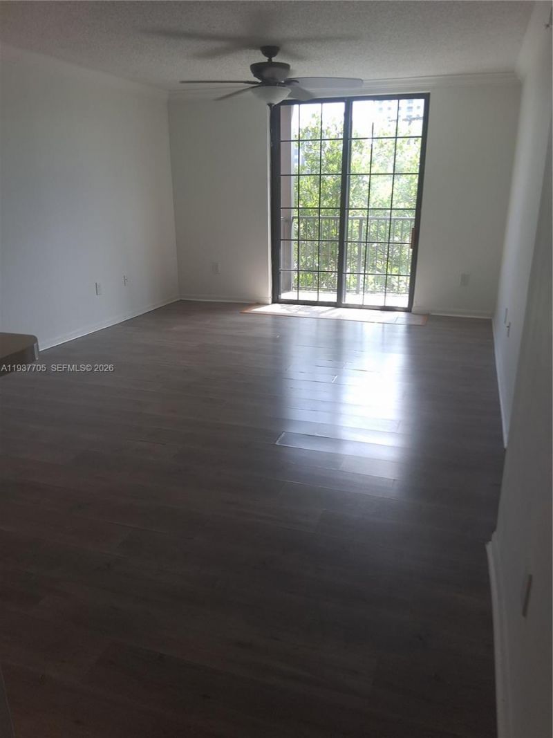 1900 Van Buren St, Unit 309B, Hollywood, FL 33020 Photo