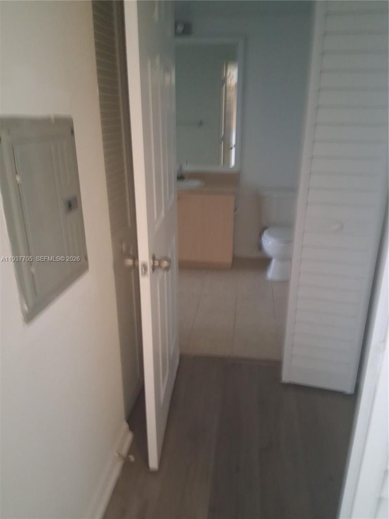 1900 Van Buren St, Unit 309B, Hollywood, FL 33020 Photo
