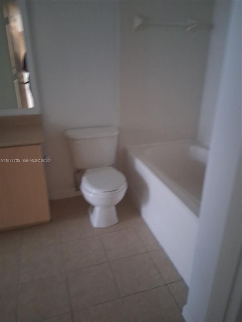 1900 Van Buren St, Unit 309B, Hollywood, FL 33020 Photo
