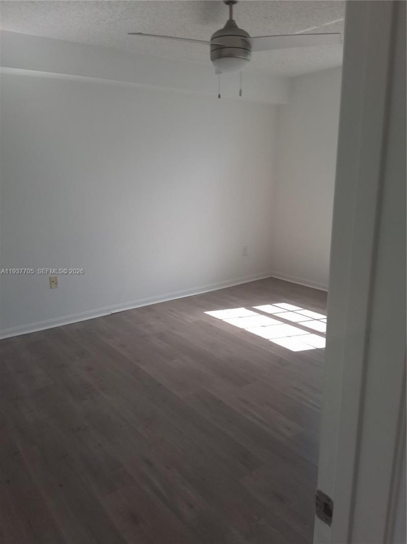 1900 Van Buren St, Unit 309B, Hollywood, FL 33020 Photo