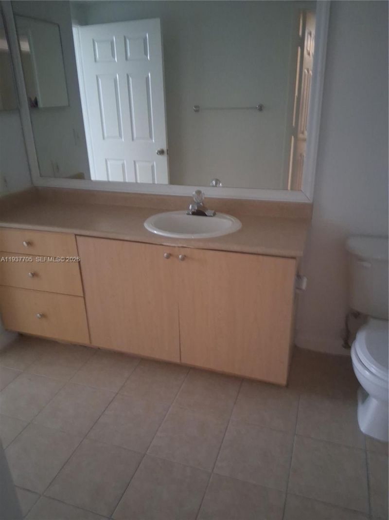 1900 Van Buren St, Unit 309B, Hollywood, FL 33020 Photo