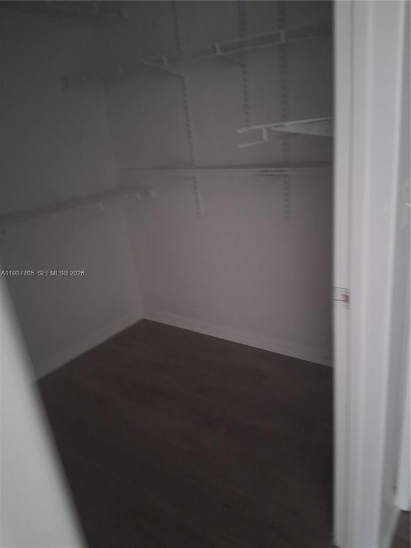 1900 Van Buren St, Unit 309B, Hollywood, FL 33020 Photo