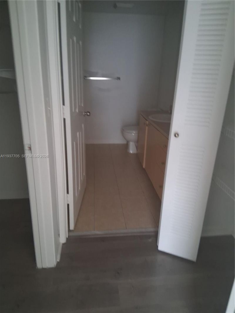 1900 Van Buren St, Unit 309B, Hollywood, FL 33020 Photo