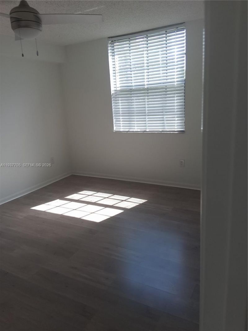 1900 Van Buren St, Unit 309B, Hollywood, FL 33020 Photo
