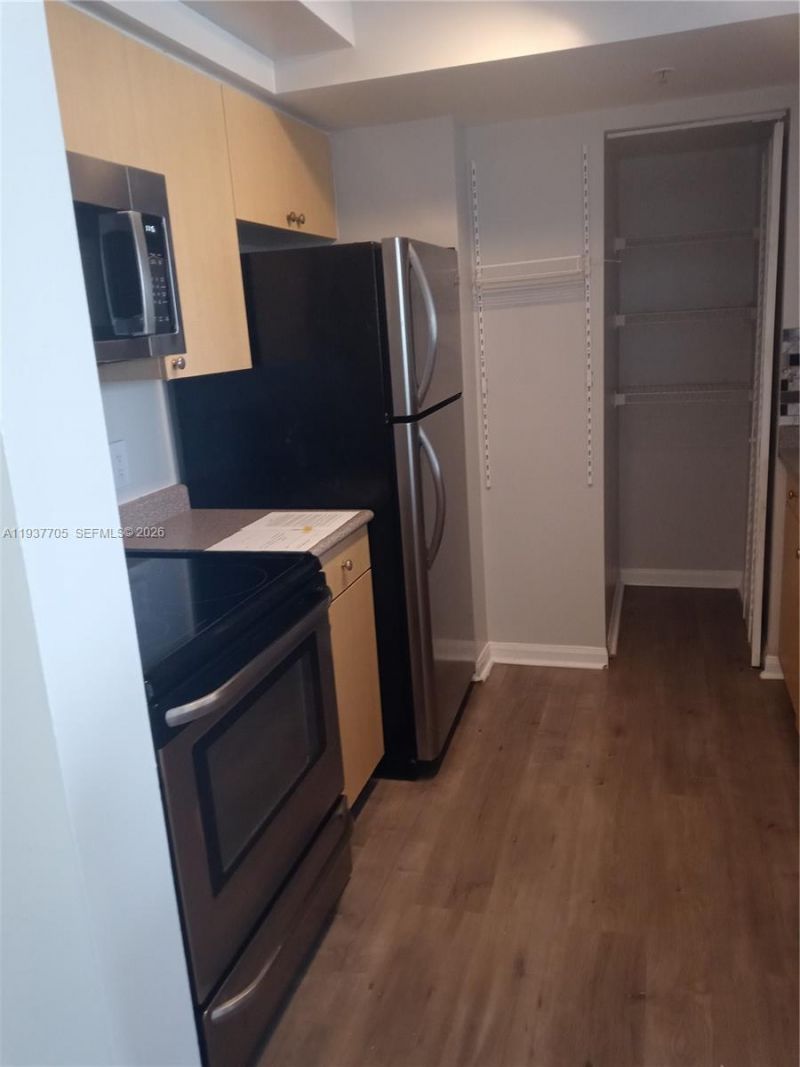1900 Van Buren St, Unit 309B, Hollywood, FL 33020 Photo