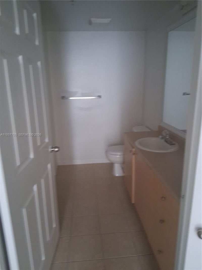 1900 Van Buren St, Unit 309B, Hollywood, FL 33020 Photo