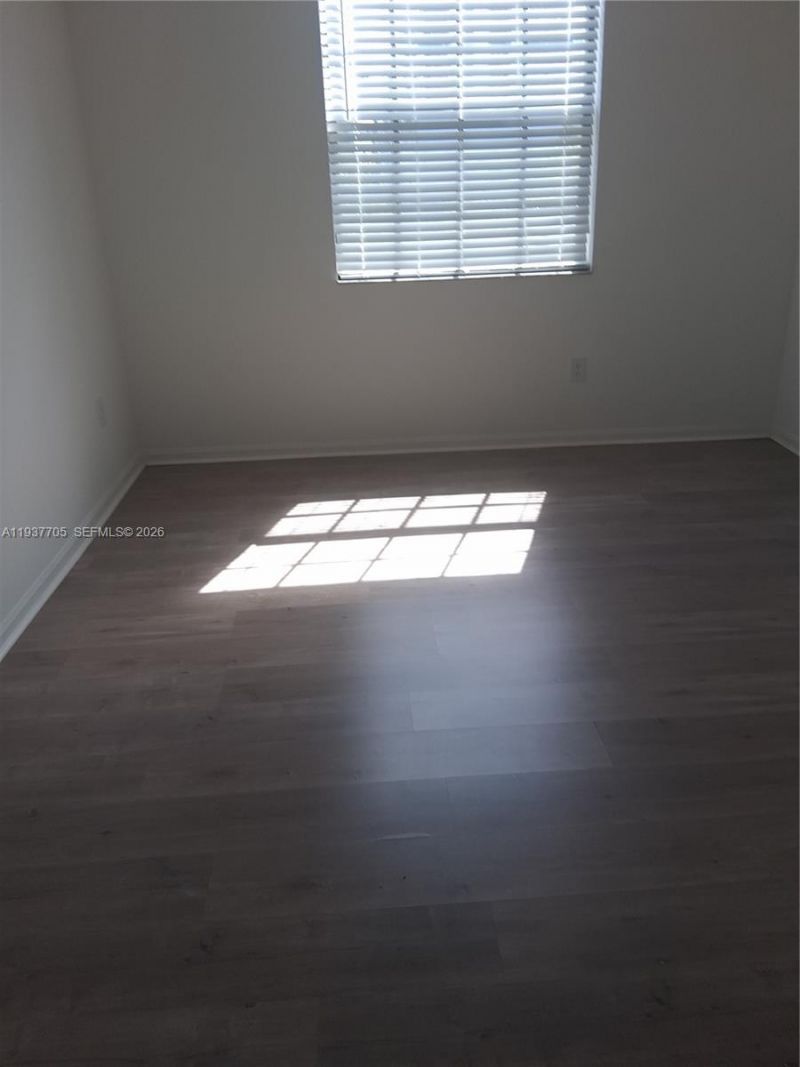 1900 Van Buren St, Unit 309B, Hollywood, FL 33020 Photo