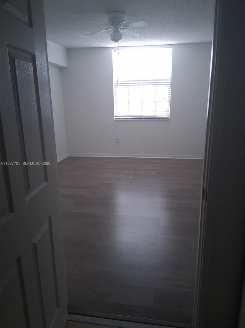 1900 Van Buren St, Unit 309B, Hollywood, FL 33020 Photo