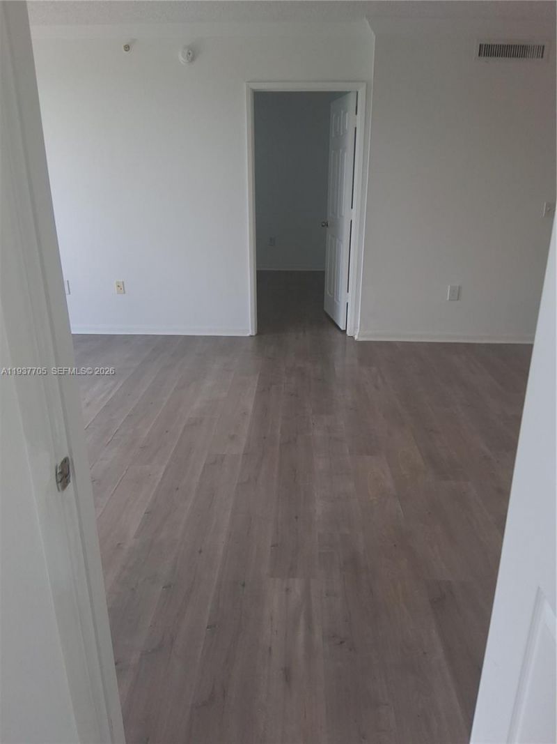 1900 Van Buren St, Unit 309B, Hollywood, FL 33020 Photo