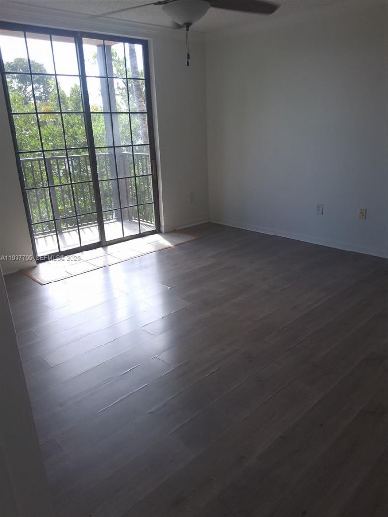 1900 Van Buren St, Unit 309B, Hollywood, FL 33020 Photo