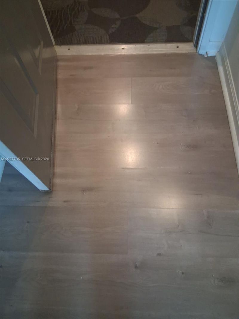 1900 Van Buren St, Unit 309B, Hollywood, FL 33020 Photo