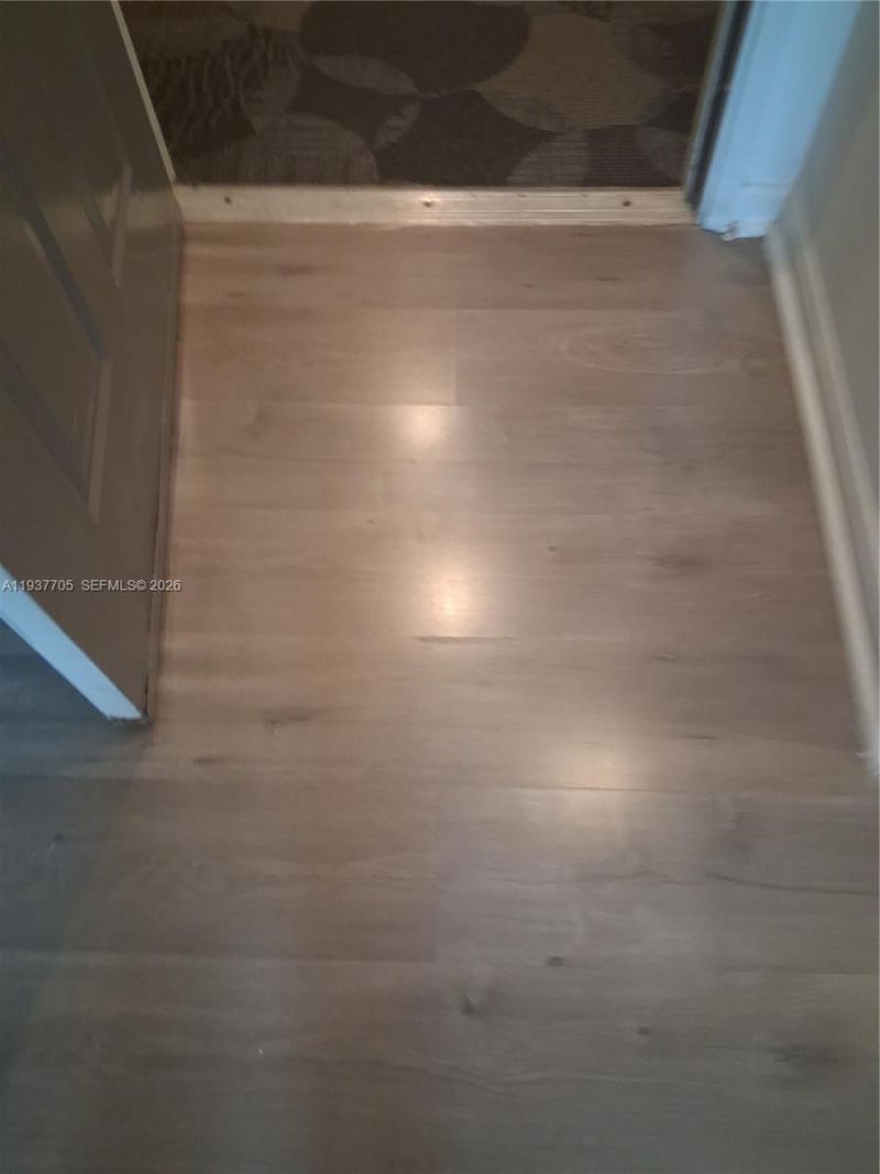 1900 Van Buren St, Unit 309B, Hollywood, FL 33020 Photo
