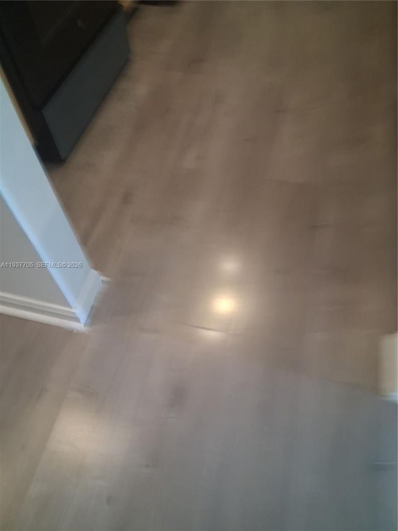 1900 Van Buren St, Unit 309B, Hollywood, FL 33020 Photo