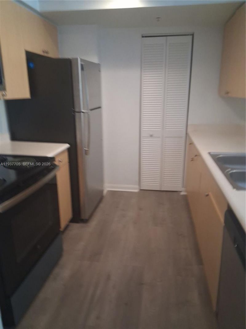 1900 Van Buren St, Unit 309B, Hollywood, FL 33020 Photo
