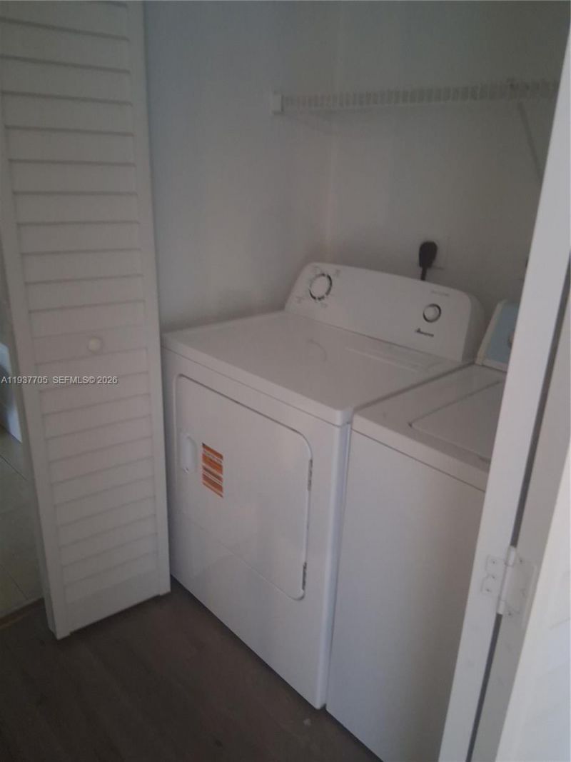 1900 Van Buren St, Unit 309B, Hollywood, FL 33020 Photo