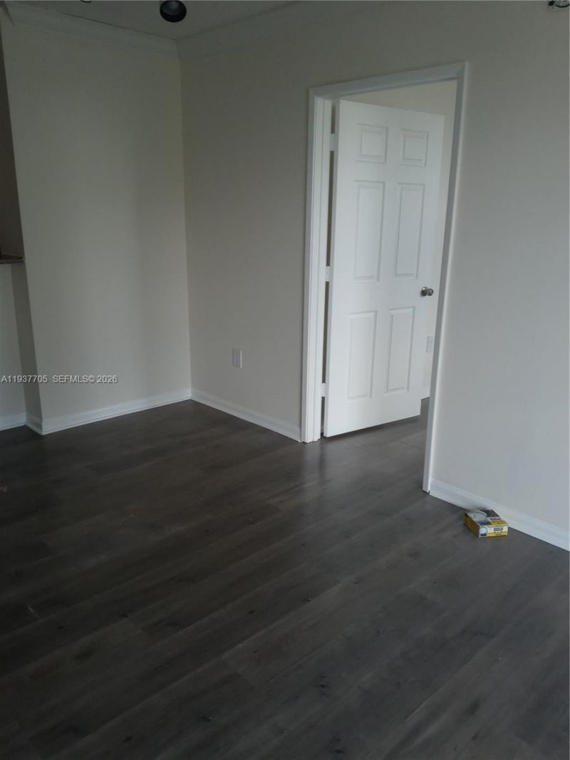 1900 Van Buren St, Unit 309B, Hollywood, FL 33020 Photo