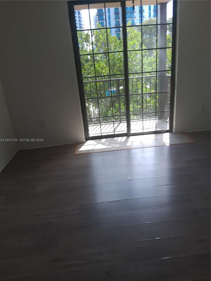 1900 Van Buren St, Unit 309B, Hollywood, FL 33020 Photo