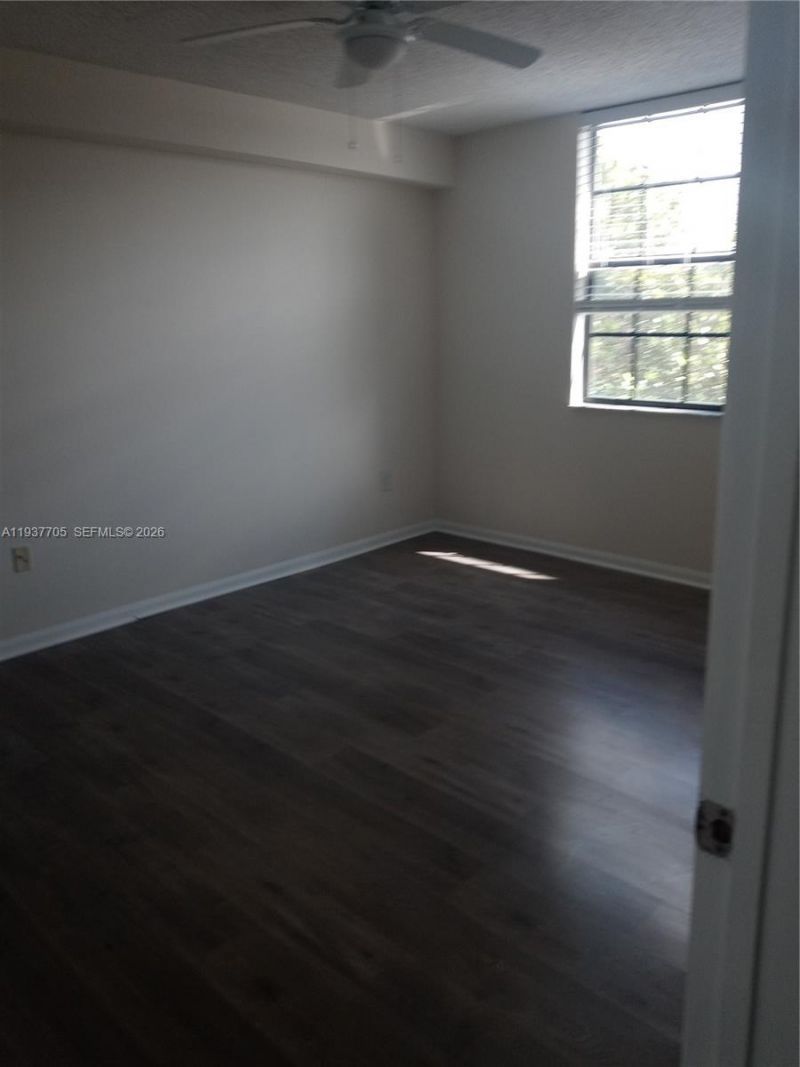 1900 Van Buren St, Unit 309B, Hollywood, FL 33020 Photo