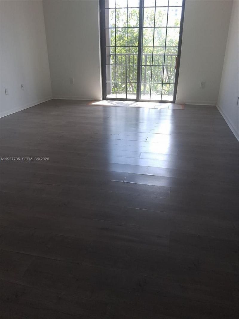 1900 Van Buren St, Unit 309B, Hollywood, FL 33020 Photo