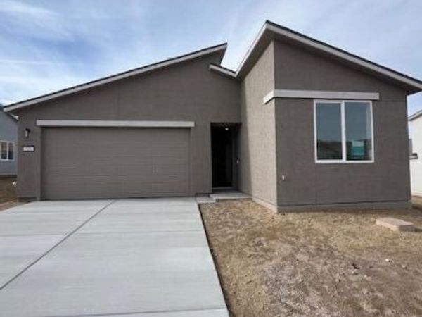 750 Kess Way, Reno, NV 89506