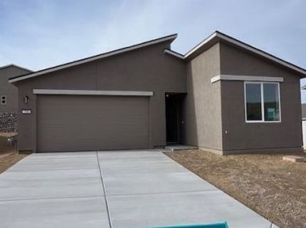 750 Kess Way, Unit Lot 85, Reno, NV 89506 Photo