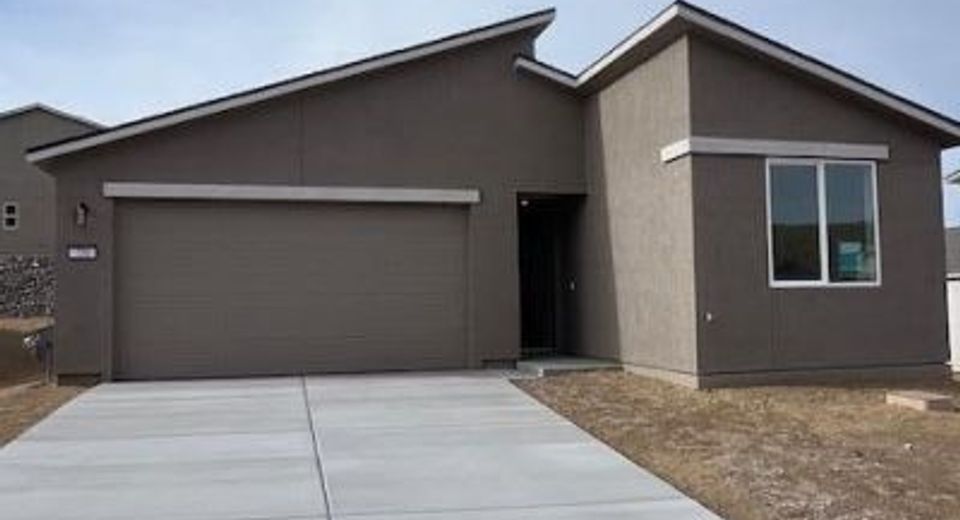 750 Kess Way, Unit Lot 85, Reno, NV 89506 Photo