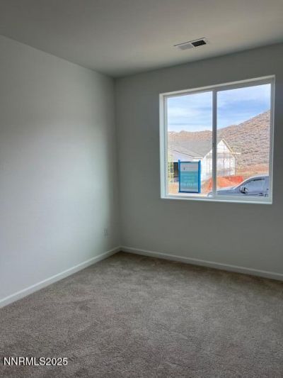 750 Kess Way, Reno, NV 89506 Photo