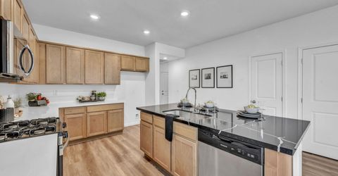 750 Kess Way, Unit Lot 85, Reno, NV 89506 Photo