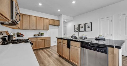 750 Kess Way, Unit Lot 85, Reno, NV 89506 Photo