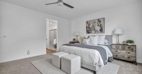 750 Kess Way, Unit Lot 85, Reno, NV 89506 Photo