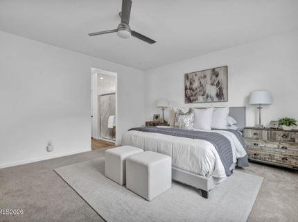 750 Kess Way, Unit Lot 85, Reno, NV 89506 Photo