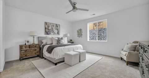 750 Kess Way, Unit Lot 85, Reno, NV 89506 Photo